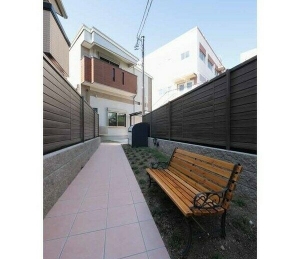 17/20 その他画像