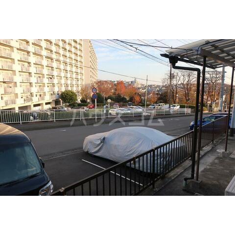 21/30 その他画像