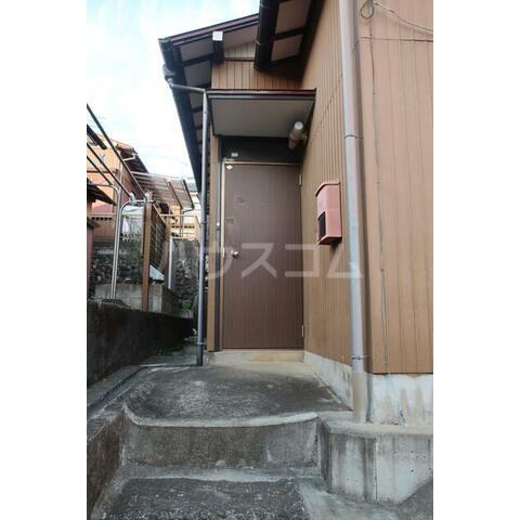 22/30 その他画像