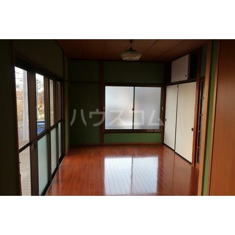 23/30 その他画像