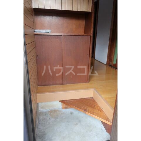 26/30 その他画像