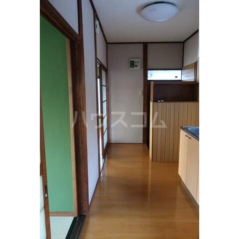 27/30 その他画像