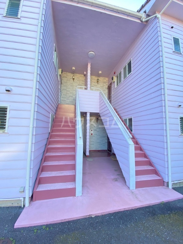 11/20 その他画像