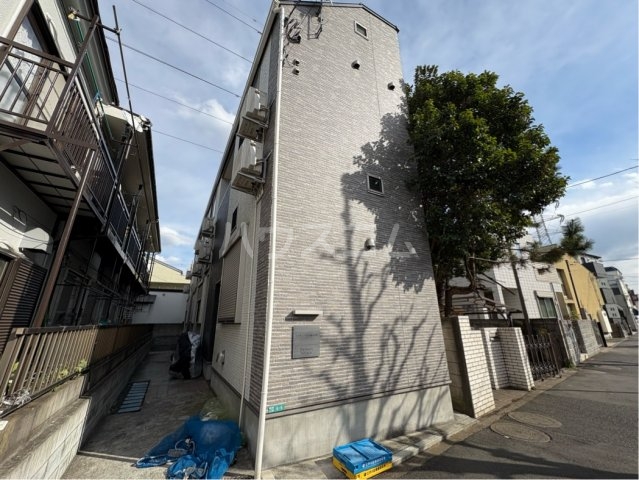 2/28 外観