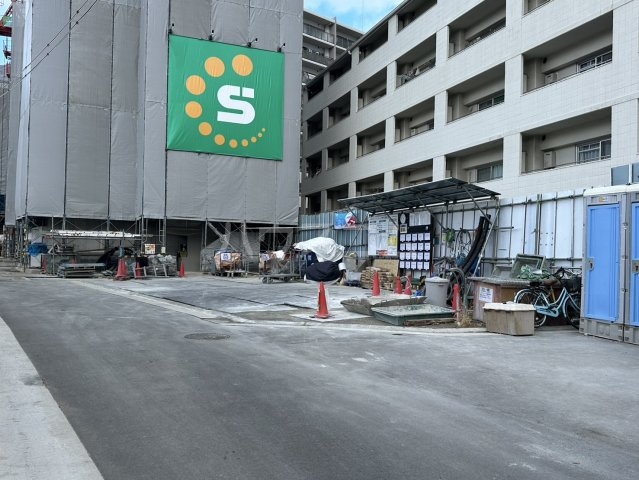 6/19 その他画像