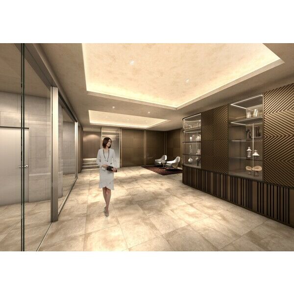 5/19 その他画像