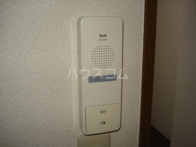 15/27 その他画像