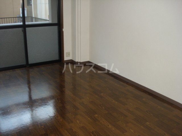 3/27 リビング/ダイニング