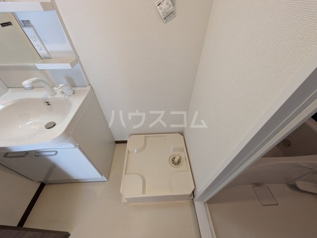 13/30 設備