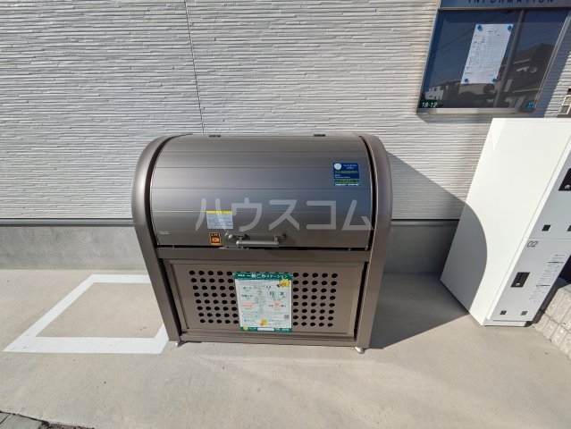 14/30 設備