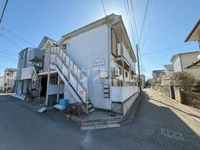 12/12 エントランス