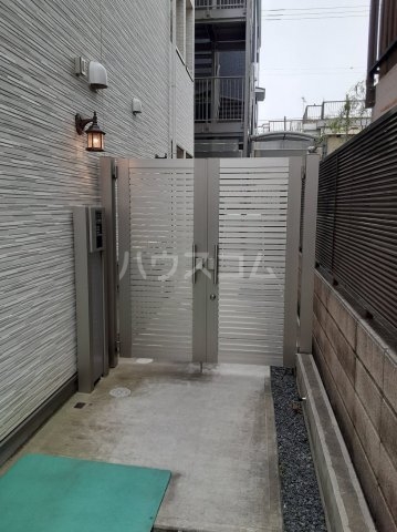 29/30 その他画像