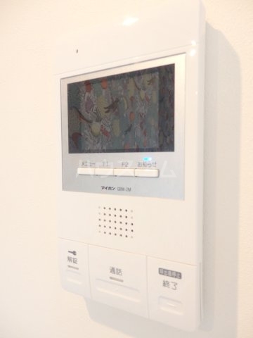 17/30 その他画像