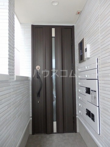 18/30 その他画像