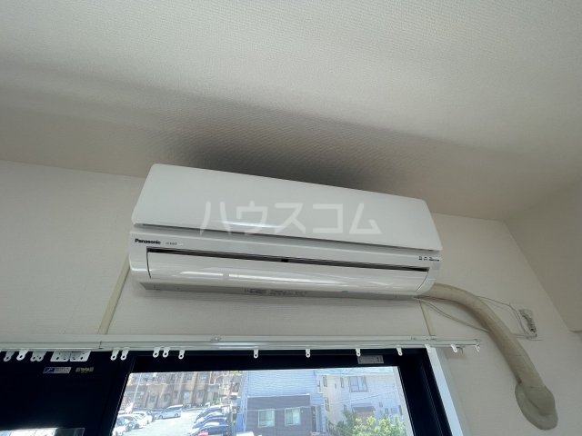 12/25 設備