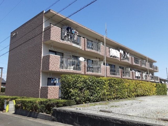 1/25 外観