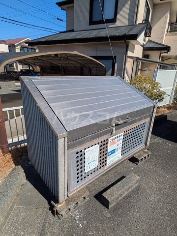 17/21 その他画像