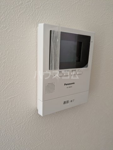 18/21 その他画像