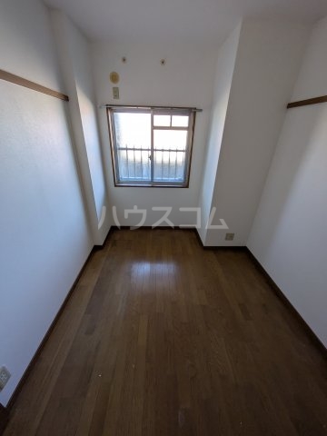 4/21 リビング/ダイニング