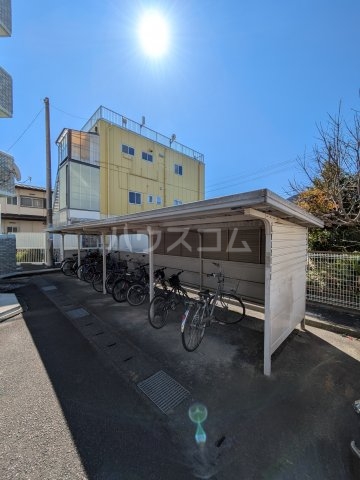 19/21 その他画像