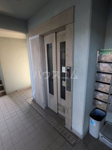 20/21 その他画像