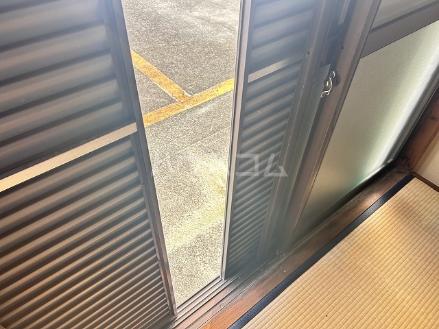 18/23 その他画像