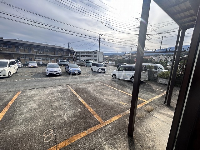 19/23 その他画像