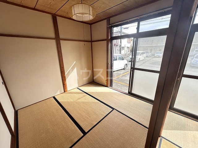 20/23 その他画像