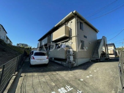 14/23 その他画像