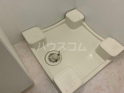 15/23 その他画像