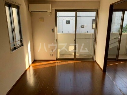 3/23 リビング/ダイニング