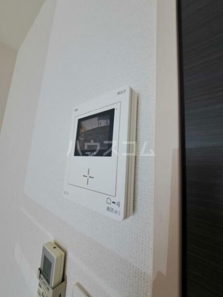 17/21 その他画像