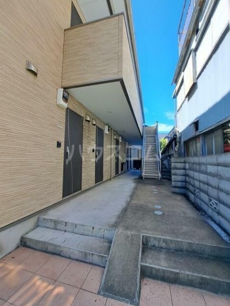 18/21 その他画像