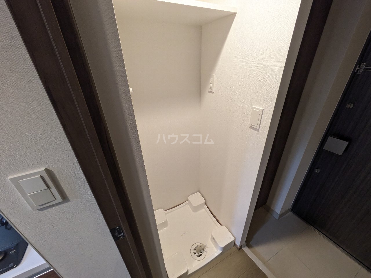 15/30 設備