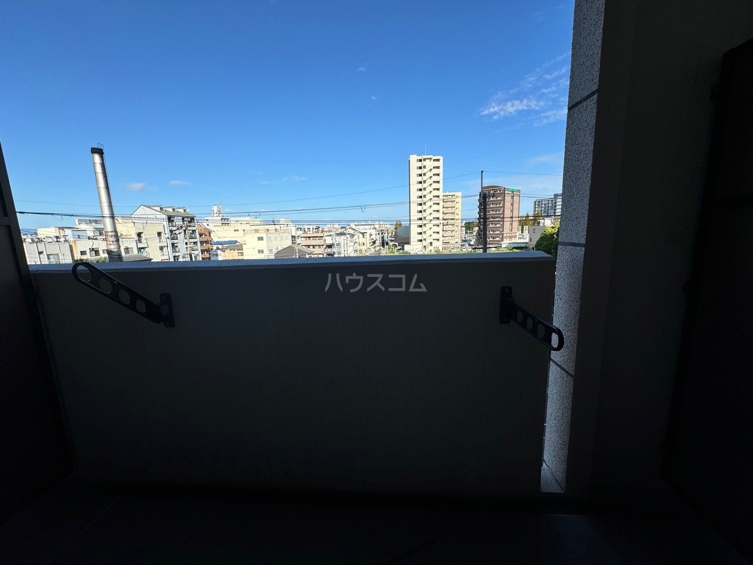 16/30 その他画像