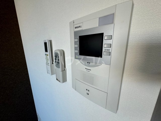 14/30 その他画像