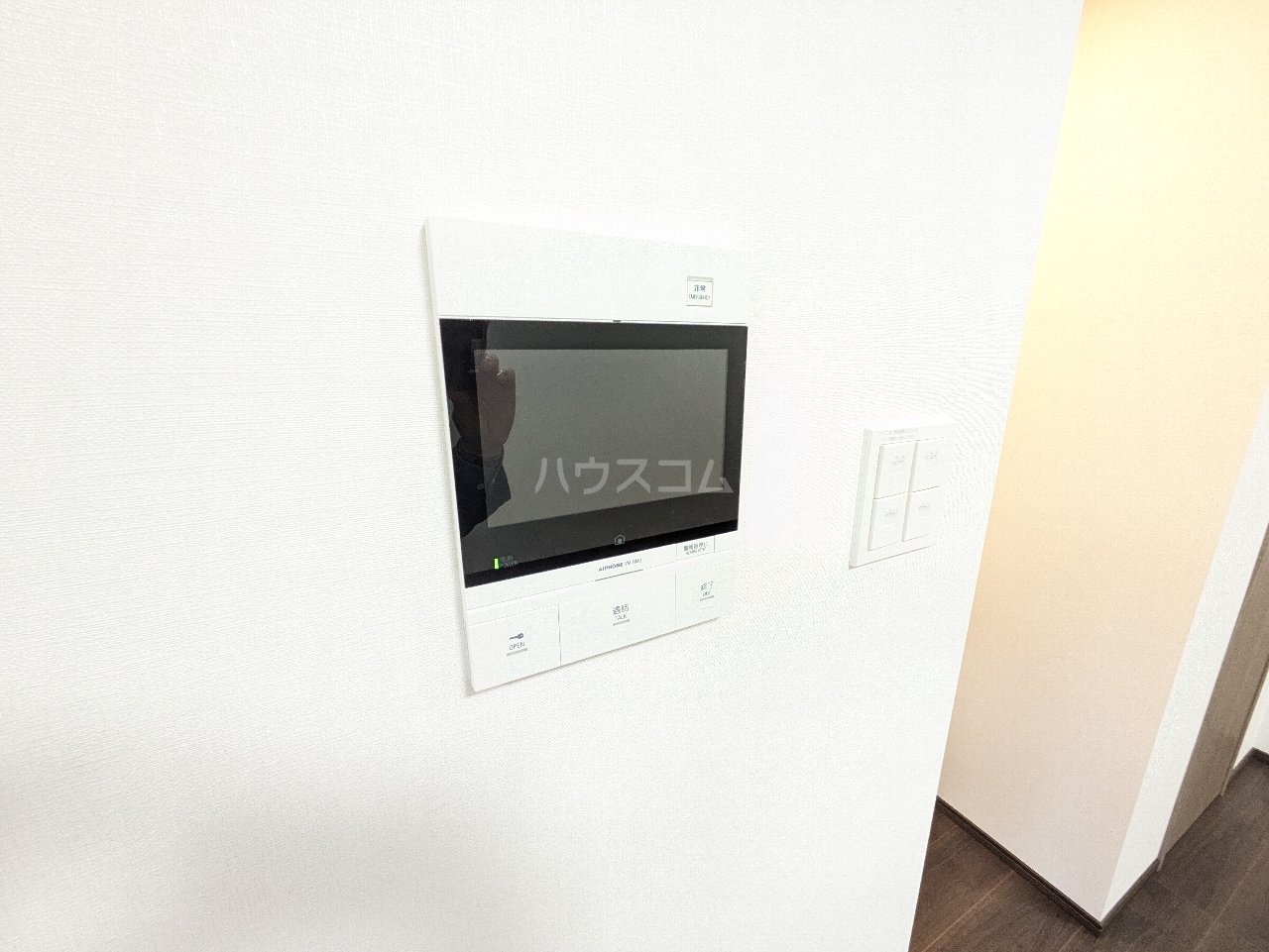 18/30 その他画像
