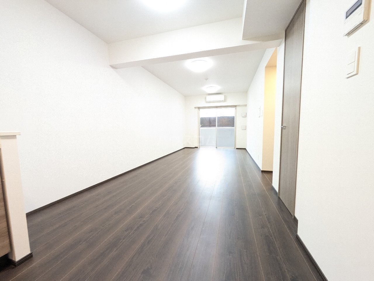 4/30 室内