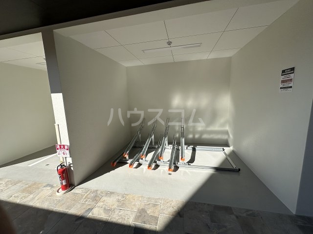 23/30 その他画像