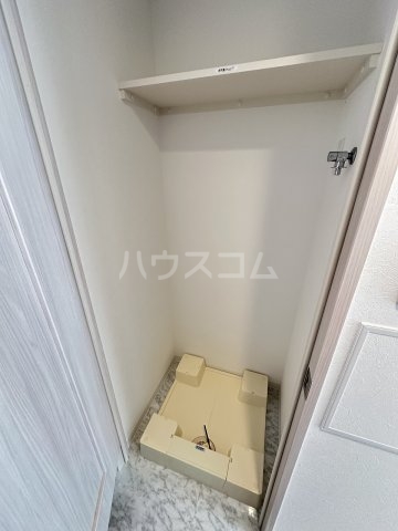 13/30 設備