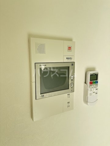 14/30 設備
