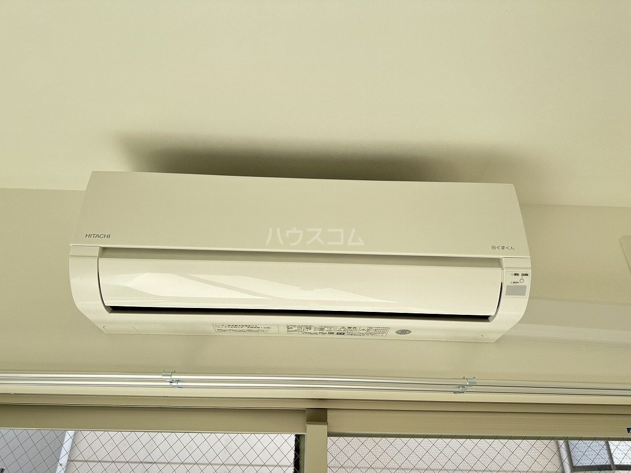 15/30 設備