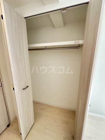 6/30 収納