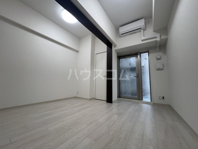 3/22 リビング/ダイニング