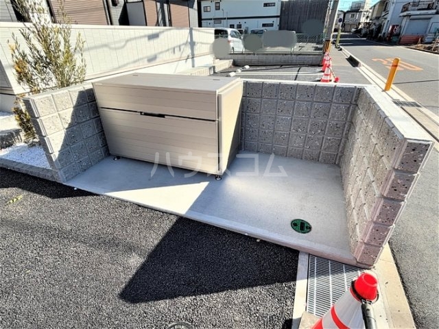 その他画像