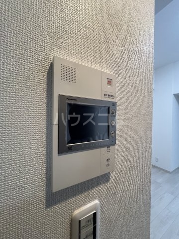 13/21 その他画像