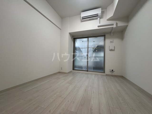 14/21 その他画像