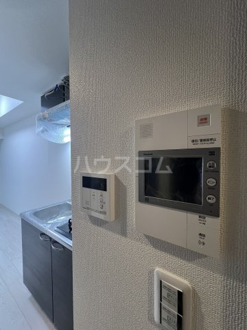 14/22 その他画像