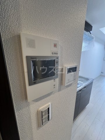 14/22 その他画像