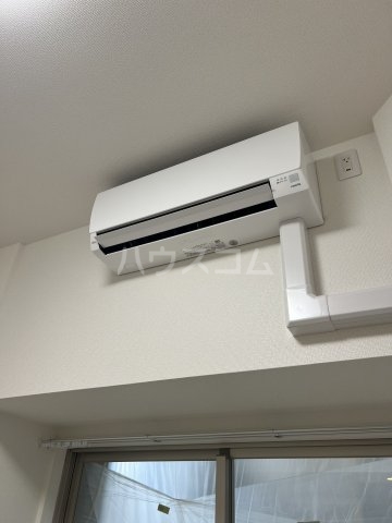 13/22 設備